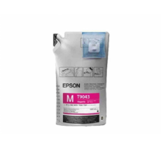 Epson T904 Ink Magenta 1L
